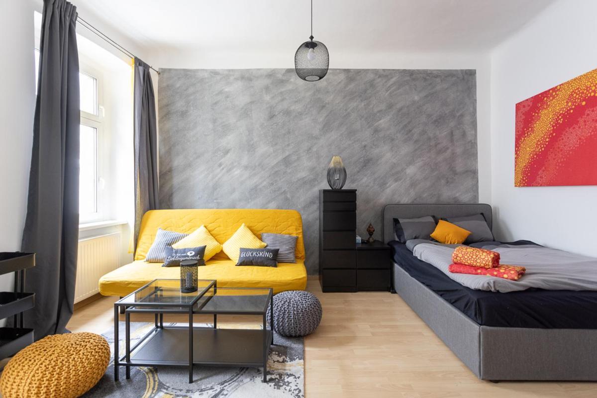 New Shalalaliving Vienna - Lovely Family Home Near Schoenbrunn Kg14 Dış mekan fotoğraf