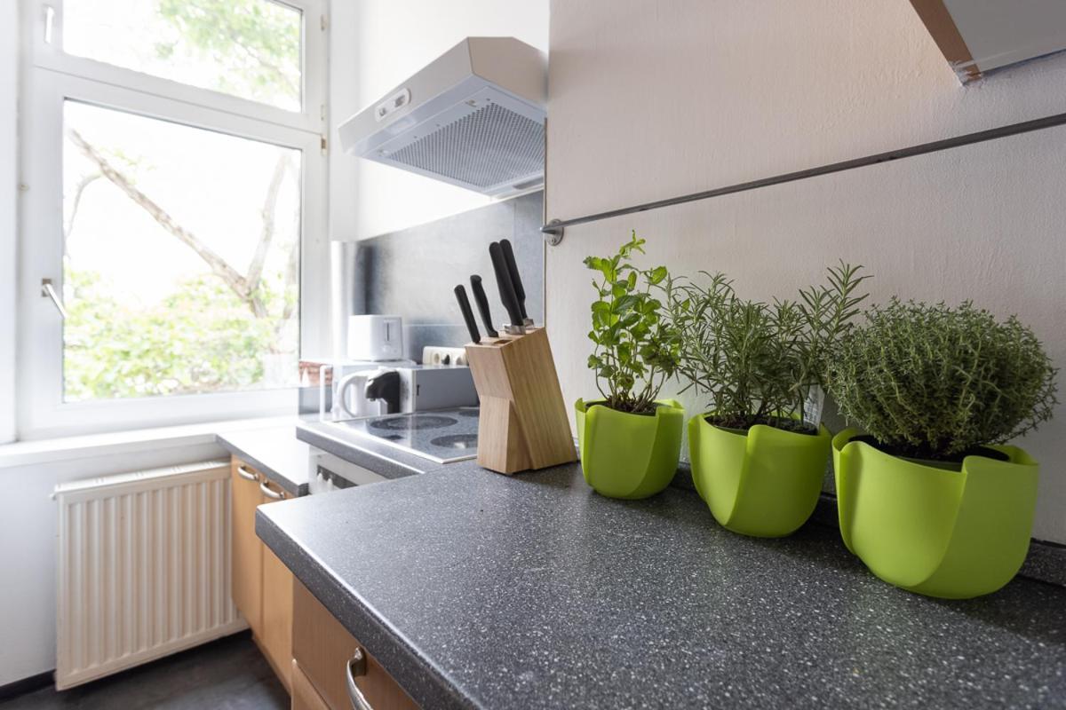 New Shalalaliving Vienna - Lovely Family Home Near Schoenbrunn Kg14 Dış mekan fotoğraf