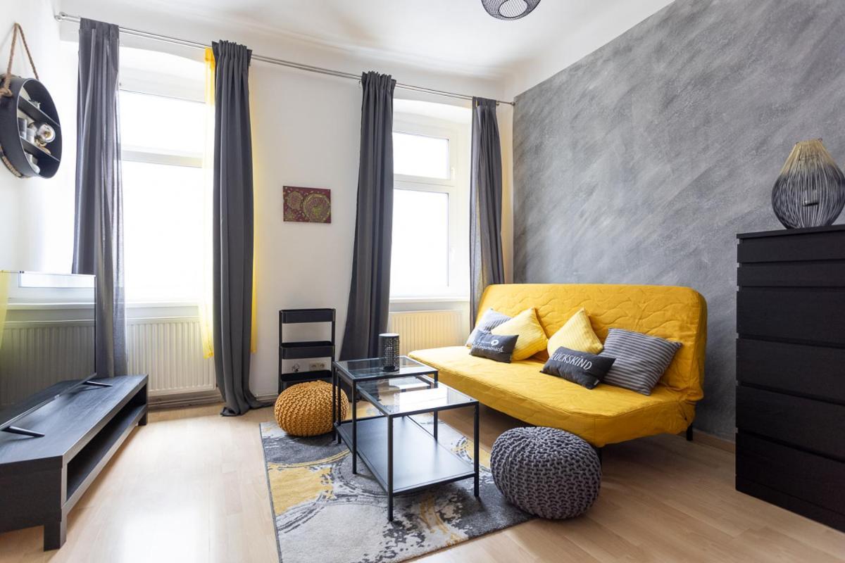 New Shalalaliving Vienna - Lovely Family Home Near Schoenbrunn Kg14 Dış mekan fotoğraf
