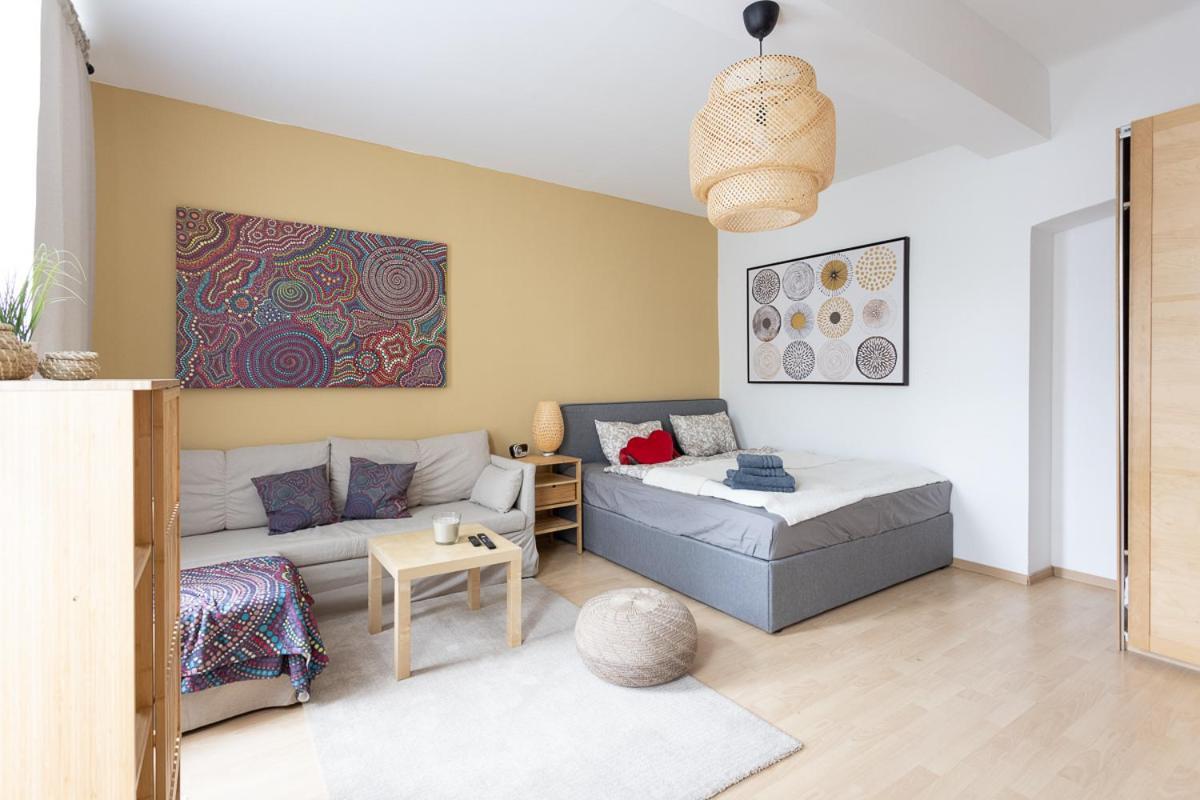 New Shalalaliving Vienna - Lovely Family Home Near Schoenbrunn Kg14 Dış mekan fotoğraf